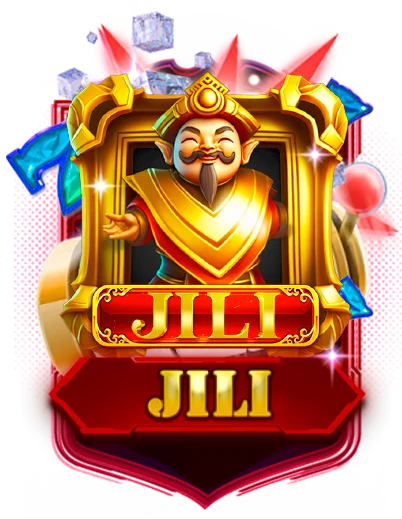 JILI by mario28