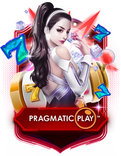 PRAGMATIC PLAY by mario28