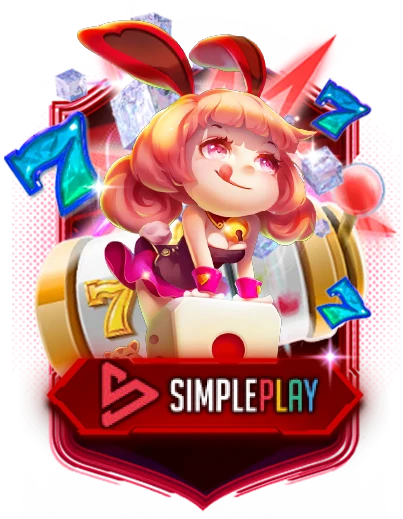SIMPLEPLAY by mario28