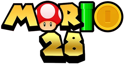 mario28 by mario28