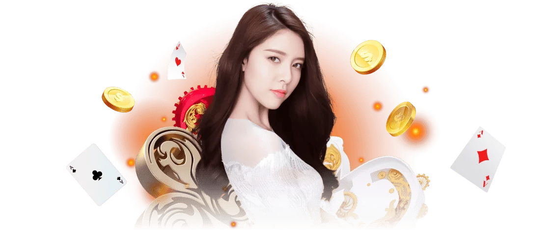 เว็บสล็อต by mario28